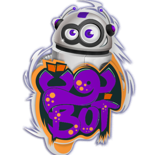 Ai BOT logo