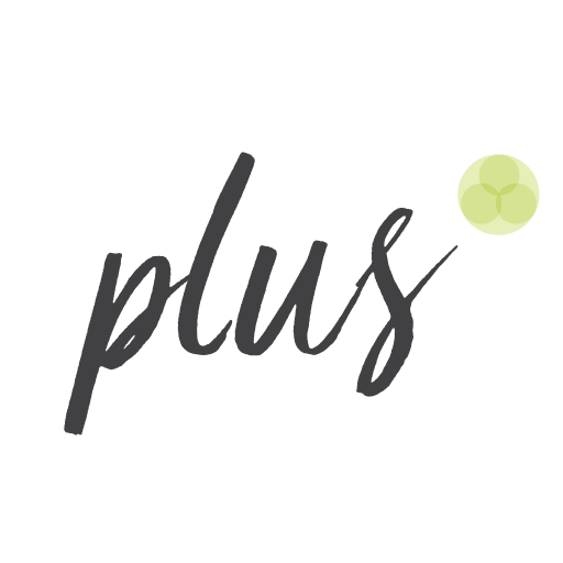 FranquiciaPlus logo