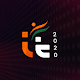 IndiaTelecom2020 विंडोज़ पर डाउनलोड करें