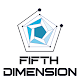 Fifth Dimension School Parent دانلود در ویندوز