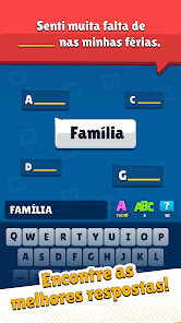Imagem da captura de tela