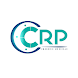 GROUPE CRP IMAGERIE MEDICALE