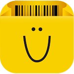 Cover Image of 下载 Brands For Less 4.0.13 APK