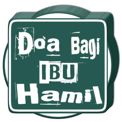 Doa ibu hamil dan pasca melahirkan Windowsでダウンロード