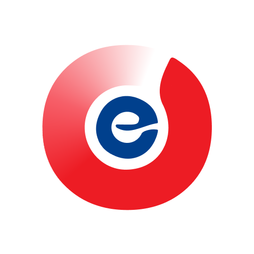 ePROMO 3.2.1 Icon