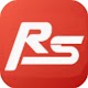 RS9 Sports - Live News world