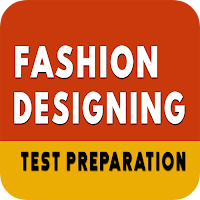 Fashion Designing Course
