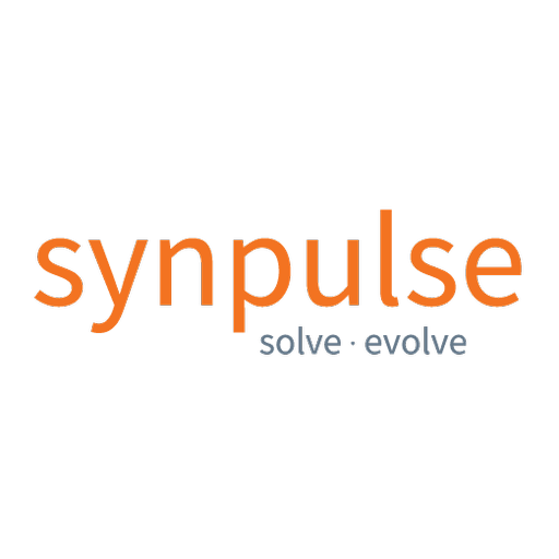 Gamify with Synpulse 1.3.0 Icon