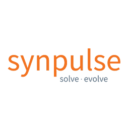 รูปไอคอน Gamify with Synpulse