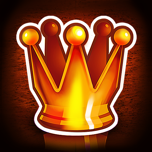 Chess 1.6.3 Icon