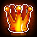 Herunterladen Chess Installieren Sie Neueste APK Downloader