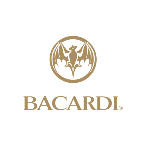 Bacardi Conferencing & Events 1.0.2 Icon