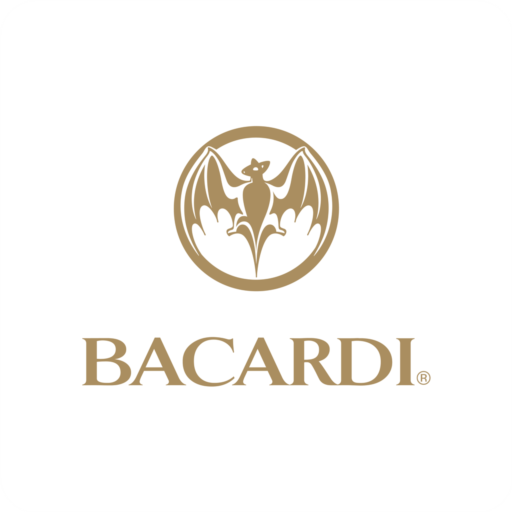 Bacardi Conferencing & Events Windows'ta İndir