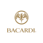 Cover Image of Download Bacardi Conferencing & Events  APK