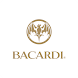 Bacardi Conferencing & Events - Androidアプリ