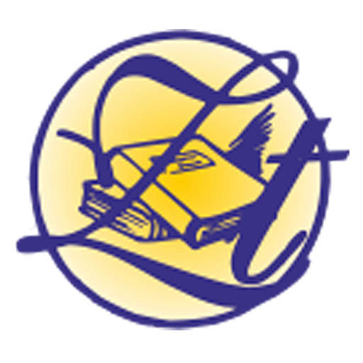 Zari Tutorials logo