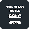 Karnataka SSLC English Notes PDF