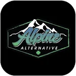 Cover Image of Herunterladen Alpine Alternative Rewards  APK