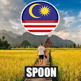 Lagu Spoon Malaysia icon