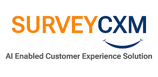 SurveyCXM