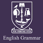 Top 20 Education Apps Like English Grammar - Best Alternatives