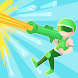 Bazooka Mayhem - Androidアプリ