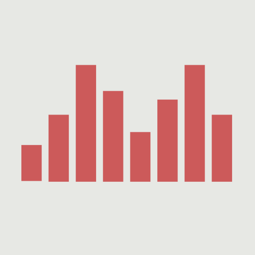 Audio Mostly Game 2023 logo