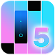 Piano Tiles X Download on Windows