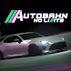 Autobahn: No Limits - Androidアプリ