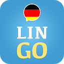 Lerne Deutsch mit LinGo Play