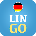 Lerne Deutsch mit LinGo Play 
