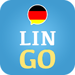 Learn German with LinGo Play Apk