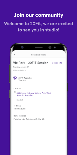 20FIT Australia Screen 3