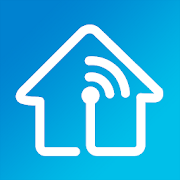 Top 12 Tools Apps Like iLintek Home - Best Alternatives