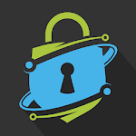 Cover Image of Unduh VPN WASEL Pro 3.0.18 APK