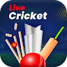 HopeTv - Live Cricket Score