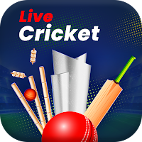 Live Cricket Tv : Live Cricket