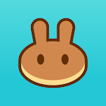 Cover Image of Download PancakeSwap 1.0 APK