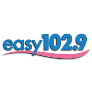 Top 28 Music & Audio Apps Like Easy 102.9 Jacksonville - Best Alternatives
