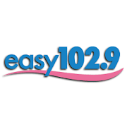 Easy 102.9 Jacksonville