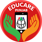 Cover Image of Télécharger Punjab Educare App 1.6 APK