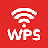 WiFi WPS Connect 1.0.15