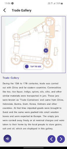Surat Fort Screen 3
