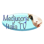 Cover Image of Download Medjugorje Italia  APK