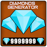 Daily Free Diamonds Hints l Fire Master Guide
