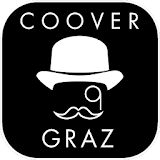 Coover Graz icon