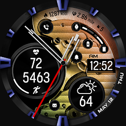 per54 - Screenshot Image