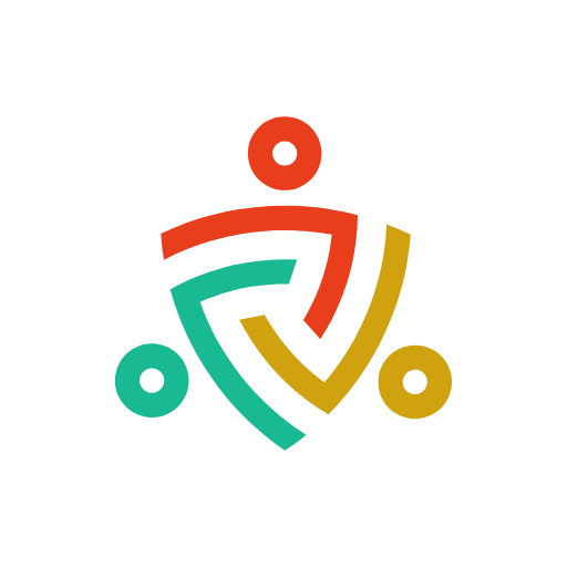 Tanda Secure Parent App logo