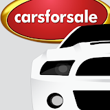 Carsforsale.com Dealer icon