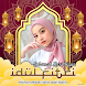 Idul Fitri 2024 Photo Frames - Androidアプリ